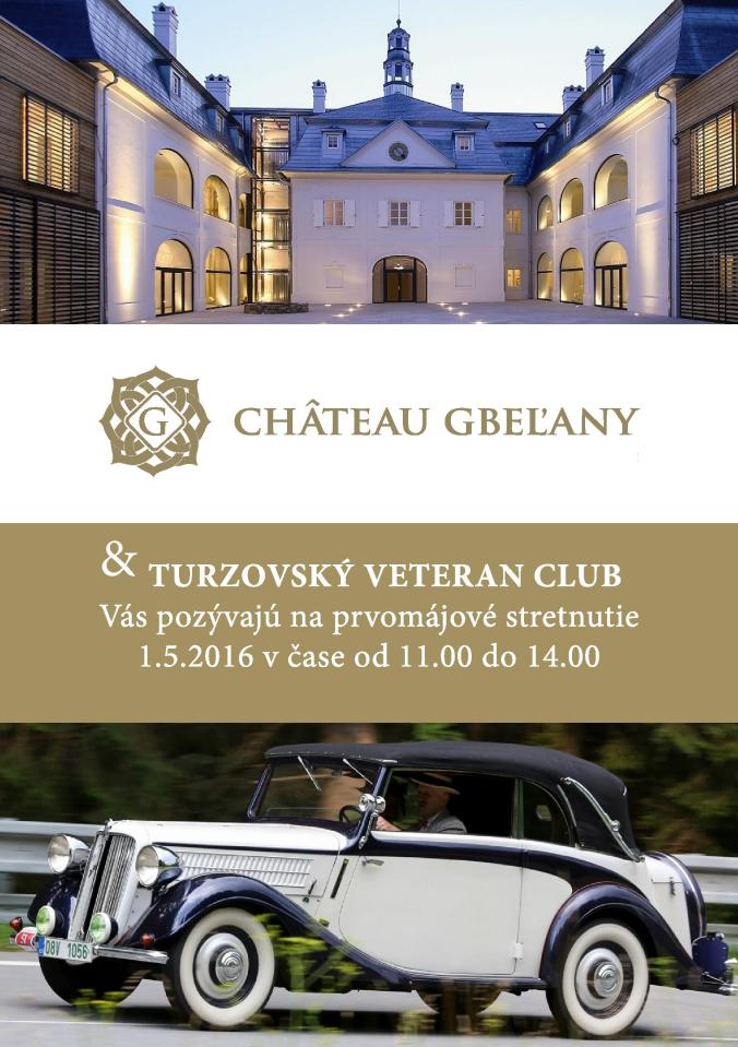 pozv_gbelany-page-001