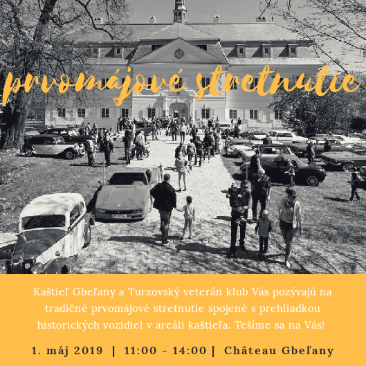 20190414_170442_0000